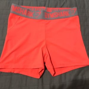 Gymshark Shorts